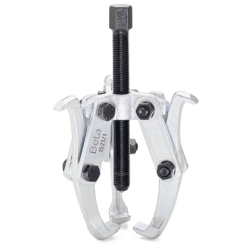 vendita online Estrattore a tre griffe reversibili art.1521/1 Tagliadadi e Estrattori Viti e Prigionieri Beta